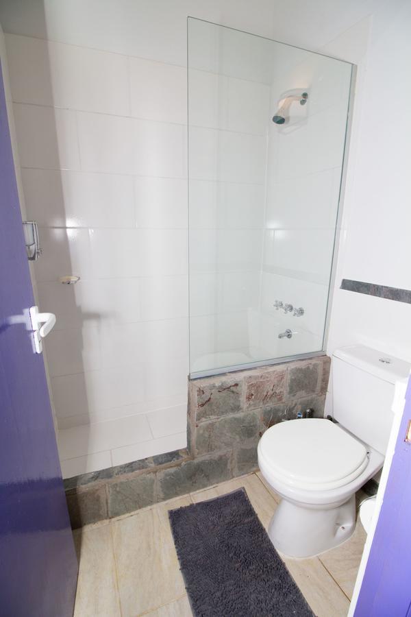 Apartamento Colores *