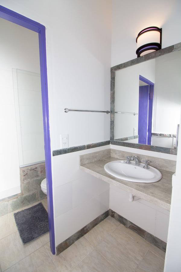 Apartamento Colores Río Cuarto